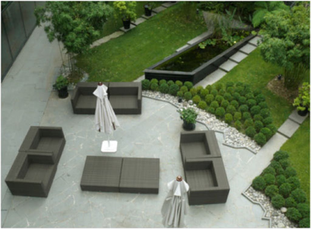 aanleggen-van-een-terras