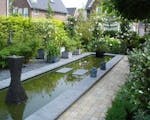 tuin-aan-laten-leggen
