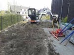 Tuin afgraven kosten berekenen? Hovenier-Gigant haalt uw tuin leeg! Tuin Afgraven Kosten Berekenen? Hovenier-Gigant Haalt Uw Tuin Leeg!